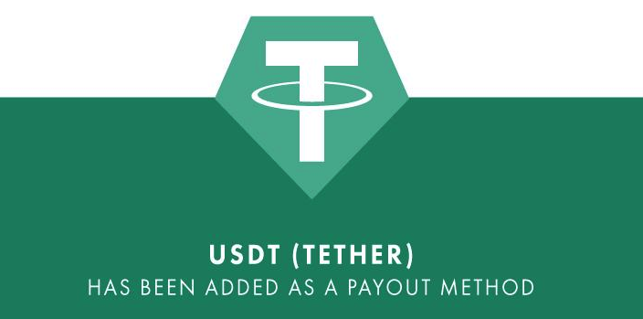 USDT怎么转账给别人？在欧易如何转出USDT？ - 电脑知识网