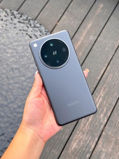 oppo手机连接电脑步骤 oppo手机电脑连接操作指南