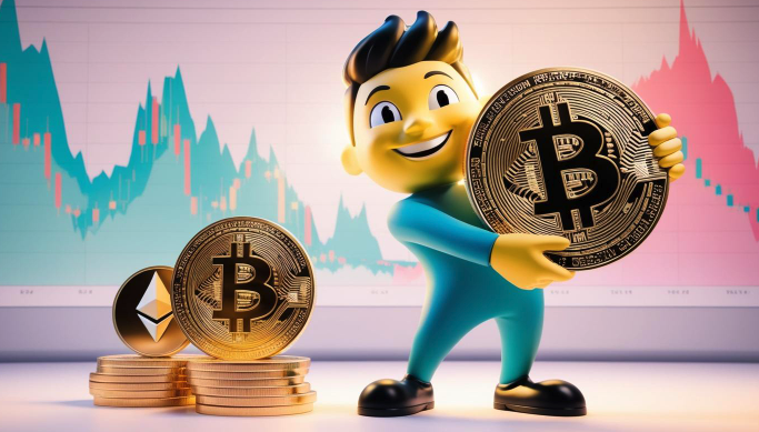 全球比特币交易所排行榜前十汇总 5大合法比特币交易所推荐 - 电脑知识网