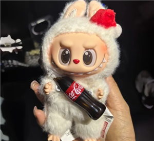 labubu怎么抢 labubu哪个平台好抢