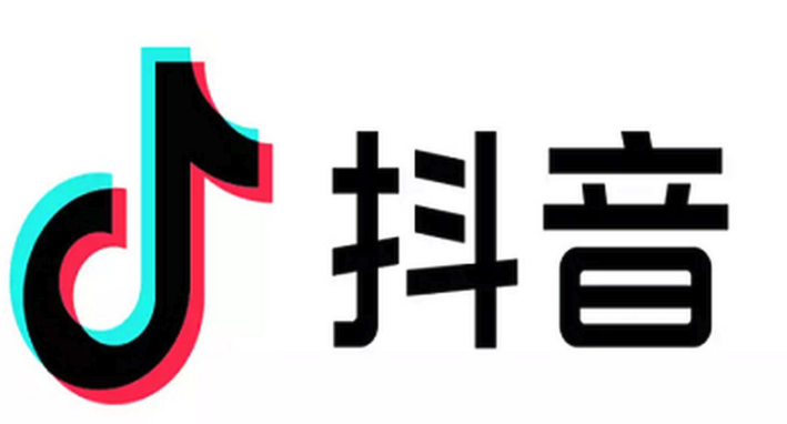 头像审核不通过如何处理 抖音头像规范要求详解