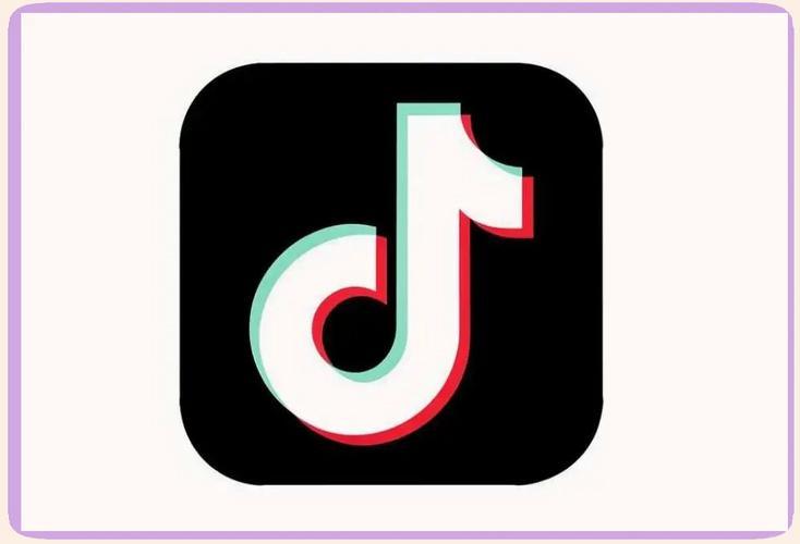 头像审核不通过如何处理 抖音头像规范要求详解