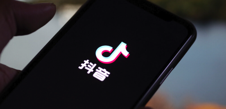 头像审核不通过如何处理 抖音头像规范要求详解