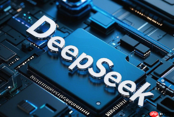 三分钟搞定 DeepSeek 接入 Word：智能文档生成全流程