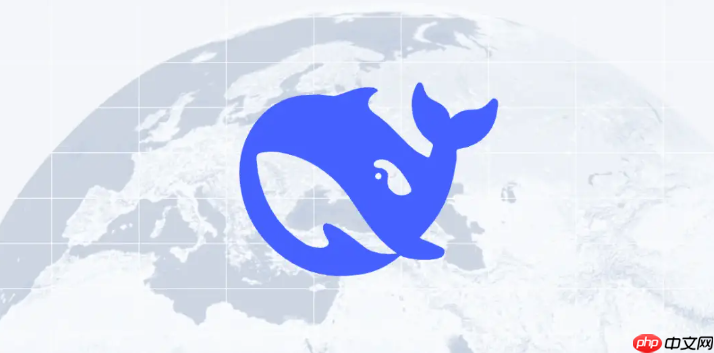 三分钟搞定 DeepSeek 接入 Word：智能文档生成全流程