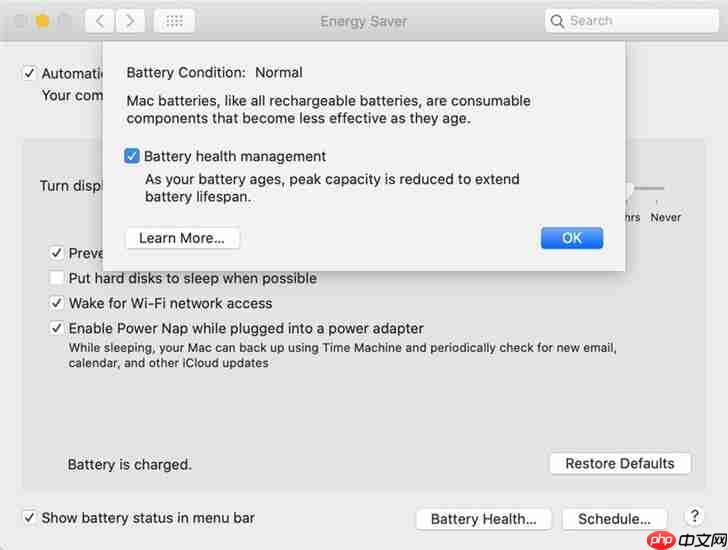 苹果发布系统 macOS Catalina 10.15.5 正式版更新