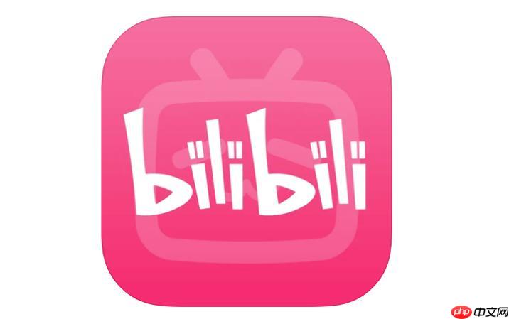 b站如何发动态不让别人看到 私密动态发布教程