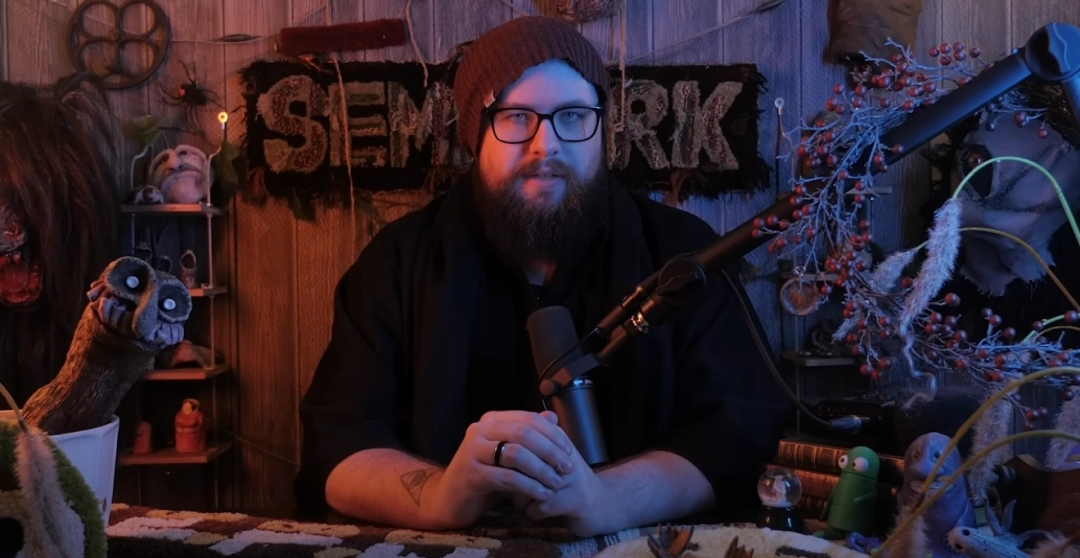 《R.E.P.O.》开发组承诺博物馆关卡优化中 难度系统持续调整