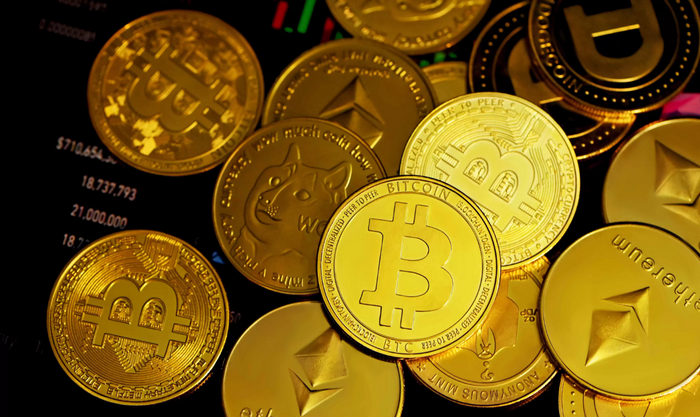 2025年最值得信赖的十大数字虚拟币交易app平台 - 电脑知识网