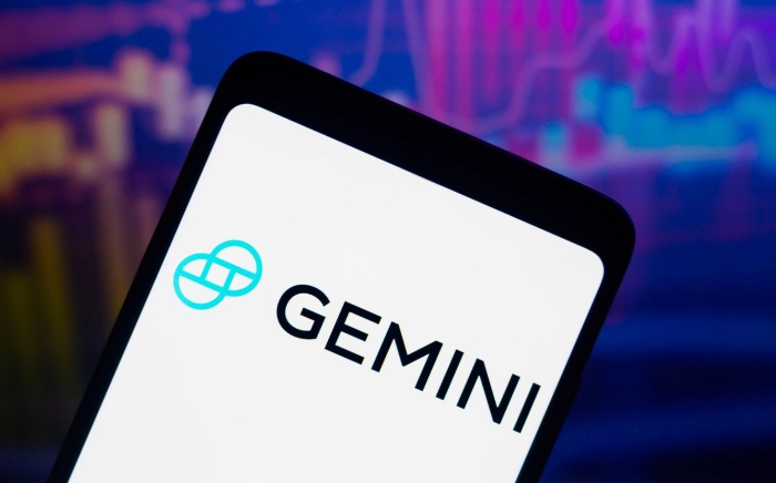 2025年最值得信赖的十大数字虚拟币交易app平台 - 电脑知识网