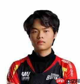 英雄联盟世界赛SGB战队成员名单一览