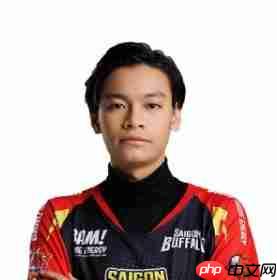 英雄联盟世界赛SGB战队成员名单一览