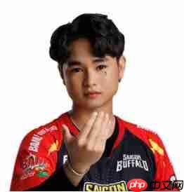 英雄联盟世界赛SGB战队成员名单一览