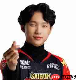 英雄联盟世界赛SGB战队成员名单一览