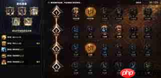 命运方舟拳王破天武武神怎么加点-命运方舟拳王破天武武神方舟加点方法