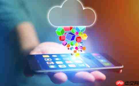 手机回收小程序,旧机换钱新技能!