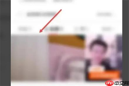 快手怎么删除作品 快手删除作品方法