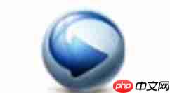 迅雷看看播放器怎么记住后窗口大小？记住后窗口大小流程一览