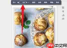 秀米编辑器如何调整图片大小-秀米编辑器怎样调节图片尺寸