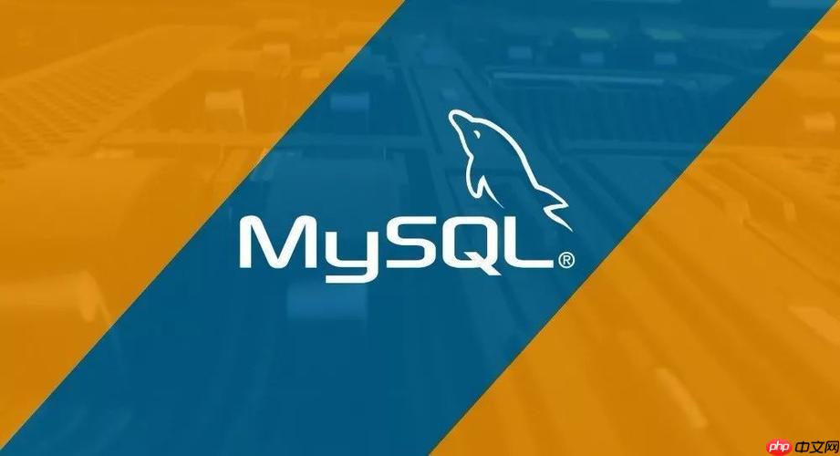 mysql如何设置缓存大小？缓存参数怎么调优？