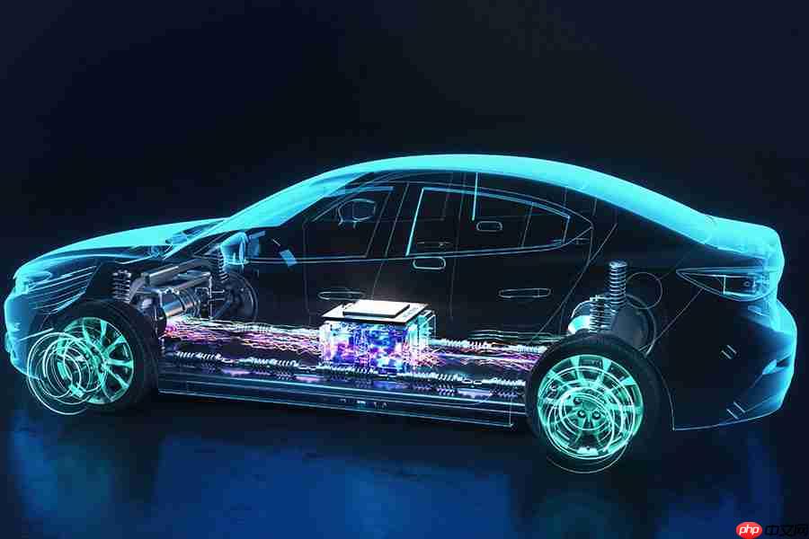 赛目科技与高德签署三年合作协议，共拓低空经济与智慧出行产业发展