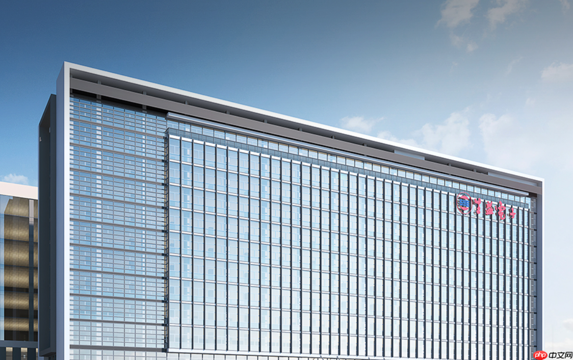 生益电子：泰国项目投资增至1.7亿美元，预计2026年试生产