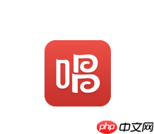 唱吧的我想和你唱中点赞方法分享在唱吧的我想和你唱中怎么点赞？