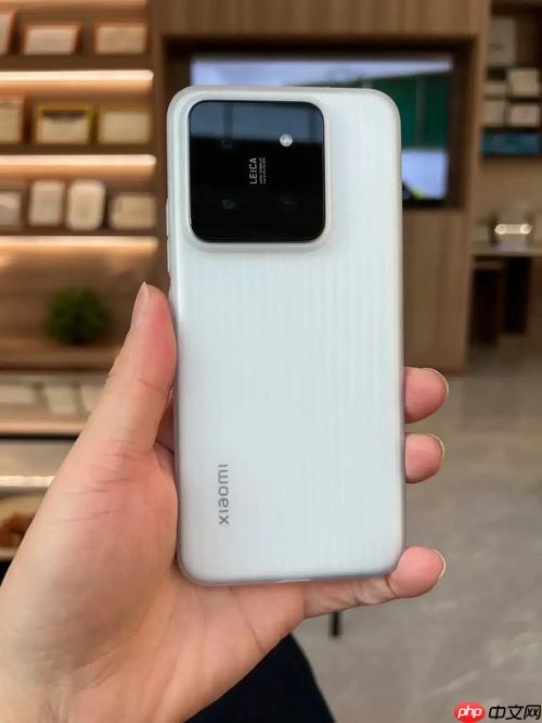 小米手机root权限怎么获取 root权限获取教程