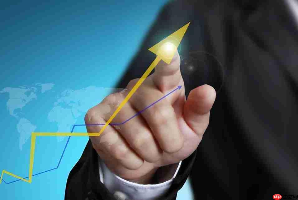 小程序UI设计模板中的设计细节