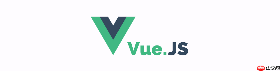 用Vue.js开发知识问答系统的实战技巧