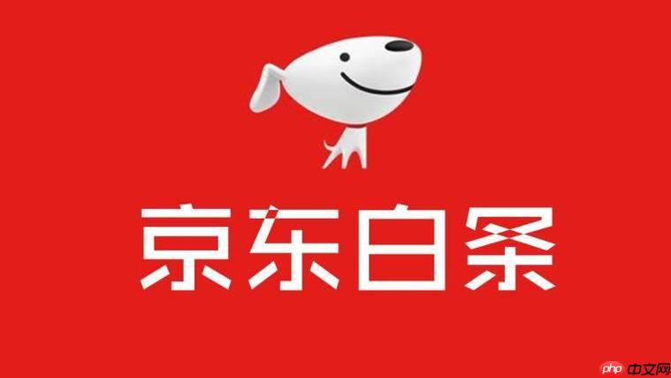 京东白条在哪里还款 京东白条还款入口位置详细介绍