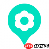 端午小假期旅游软件推荐2022 端午节出门必备软件推荐