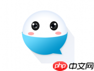 打工圈APP怎么绑定手机号？打工圈绑定手机号的流程分享