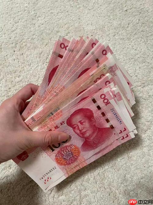 失业了心慌慌？这些工作随时可做