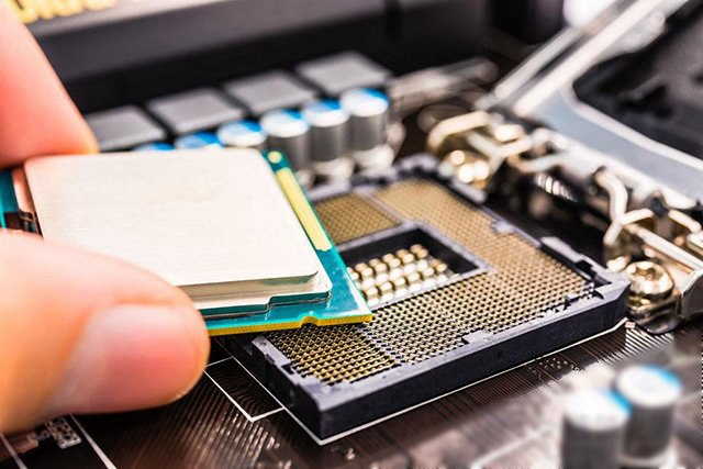 CPU核数和线程数什么意思?CPU核数和线程的作用与关系 CPU核数和线程数什么意思?CPU核数和线程的作用与关系