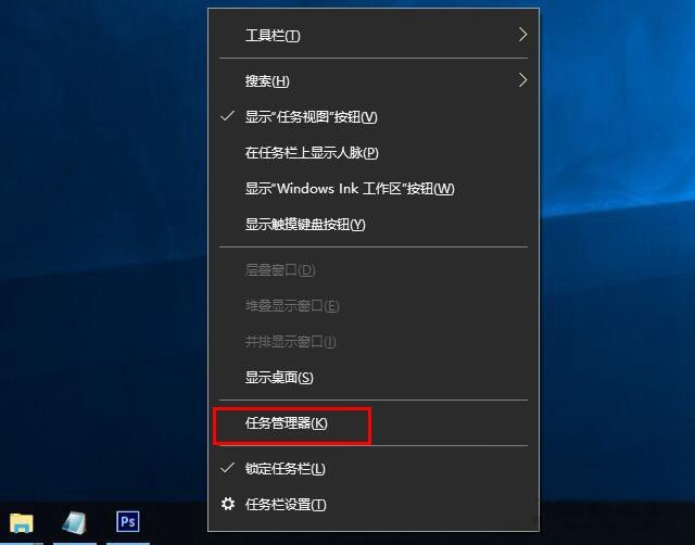 CPU核数和线程数什么意思?CPU核数和线程的作用与关系 CPU核数和线程数什么意思?CPU核数和线程的作用与关系