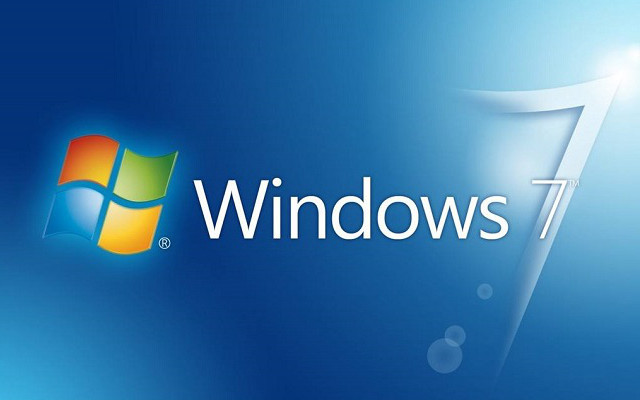 Win7有几个版本?Windows7家庭/专业/企业版的区别 Win7有几个版本?Windows7家庭/专业/企业版的区别