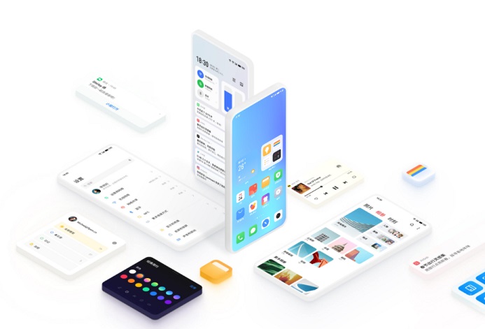 安卓12首批更新名单出炉 魅族无缘,未来会不会用鸿蒙? 安卓12首批更新名单出炉 魅族无缘,未来会不会用鸿蒙?