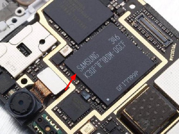 iPhone15运行内存多大,iPhone15 Pro内存是8GB吗? iPhone15运行内存多大,iPhone15 Pro内存是8GB吗?