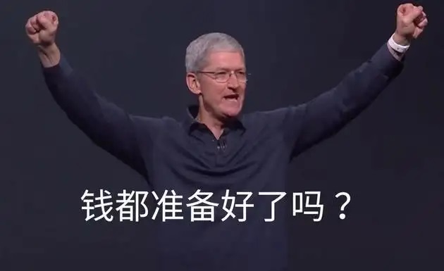 iPad 10和iPad 9哪个好?iPad 10和9区别对比评测 iPad 10和iPad 9哪个好?iPad 10和9区别对比评测