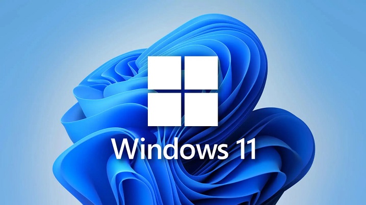 Win11开机密码怎么取消?Win11关闭锁屏密码图文教程 Win11开机密码怎么取消?Win11关闭锁屏密码图文教程