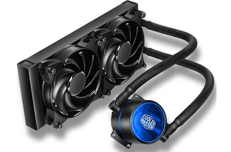 水冷是什么意思 水冷散热器和风冷散热器哪个好? 水冷是什么意思 水冷散热器和风冷散热器哪个好?