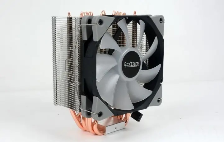 水冷是什么意思 水冷散热器和风冷散热器哪个好? 水冷是什么意思 水冷散热器和风冷散热器哪个好?