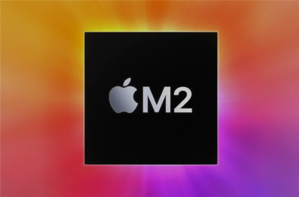 苹果国内上架M2版Mac mini翻新机，比全新还贵！
