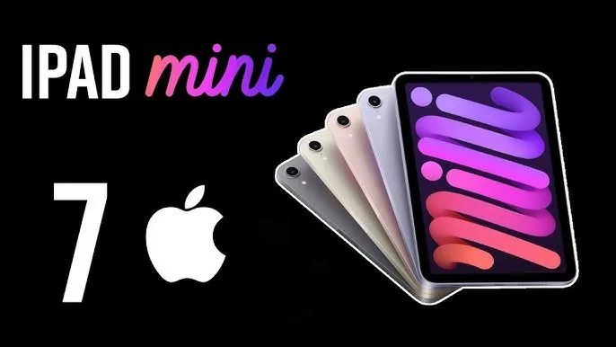 苹果将发布新品,本周见! 苹果将发布新品,本周见!