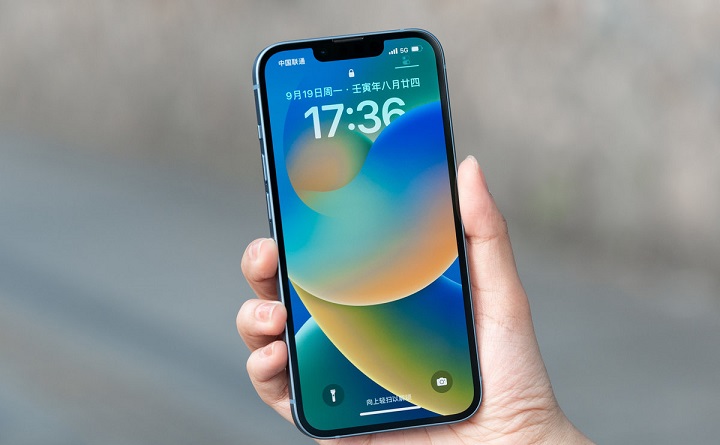 苹果将发布新品,本周见! 苹果将发布新品,本周见!