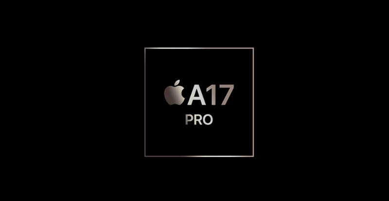 小米14超iPhone15 Pro首销量,这波小米赢麻了! 小米14超iPhone15 Pro首销量,这波小米赢麻了!