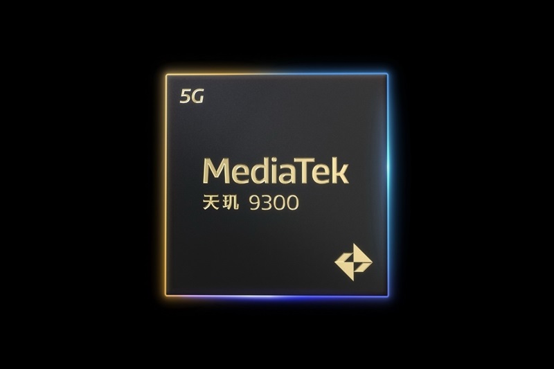 天玑9300安兔兔跑分多少 联发科天玑9300跑分超过骁龙8Gen3 天玑9300安兔兔跑分多少 联发科天玑9300跑分超过骁龙8Gen3