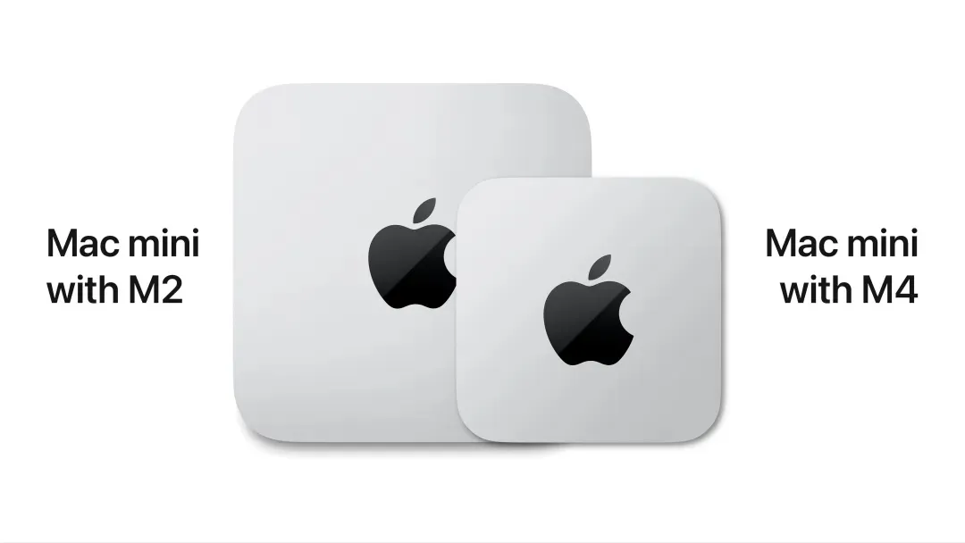 苹果官宣,新品下周发布! 苹果官宣,新品下周发布!