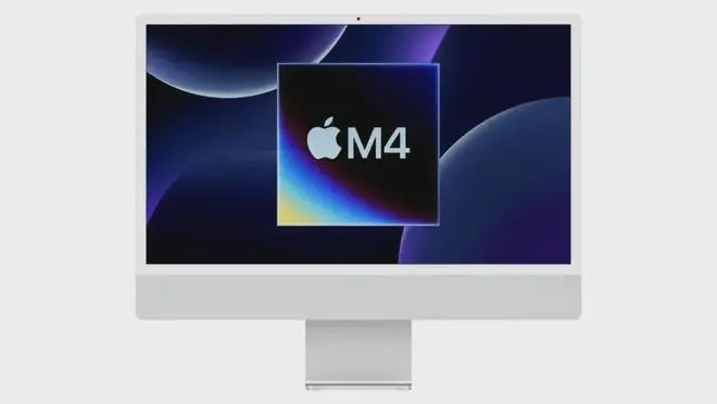 苹果官宣,新品下周发布! 苹果官宣,新品下周发布!